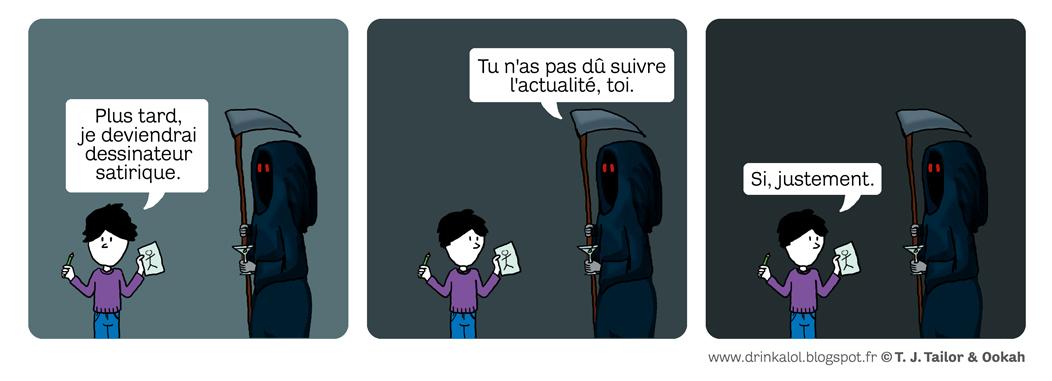 B6w4jmZCMAADOUU.jpg
