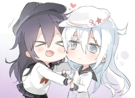 @ENGIYOI えんぎよしさん、わ～!!(ノ*"ㅅ゛)人(◜꒳◝*ヽ)なのです! 