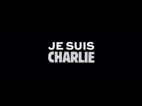 lilahvamp's tweet photo. Stand against terrorism  #jesuischarlie http://t.co/hjCAQzZCJy