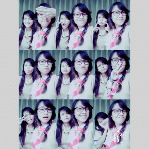 NovriNovriyanti's tweet photo. Morning!:D http://t.co/fC20441DwW