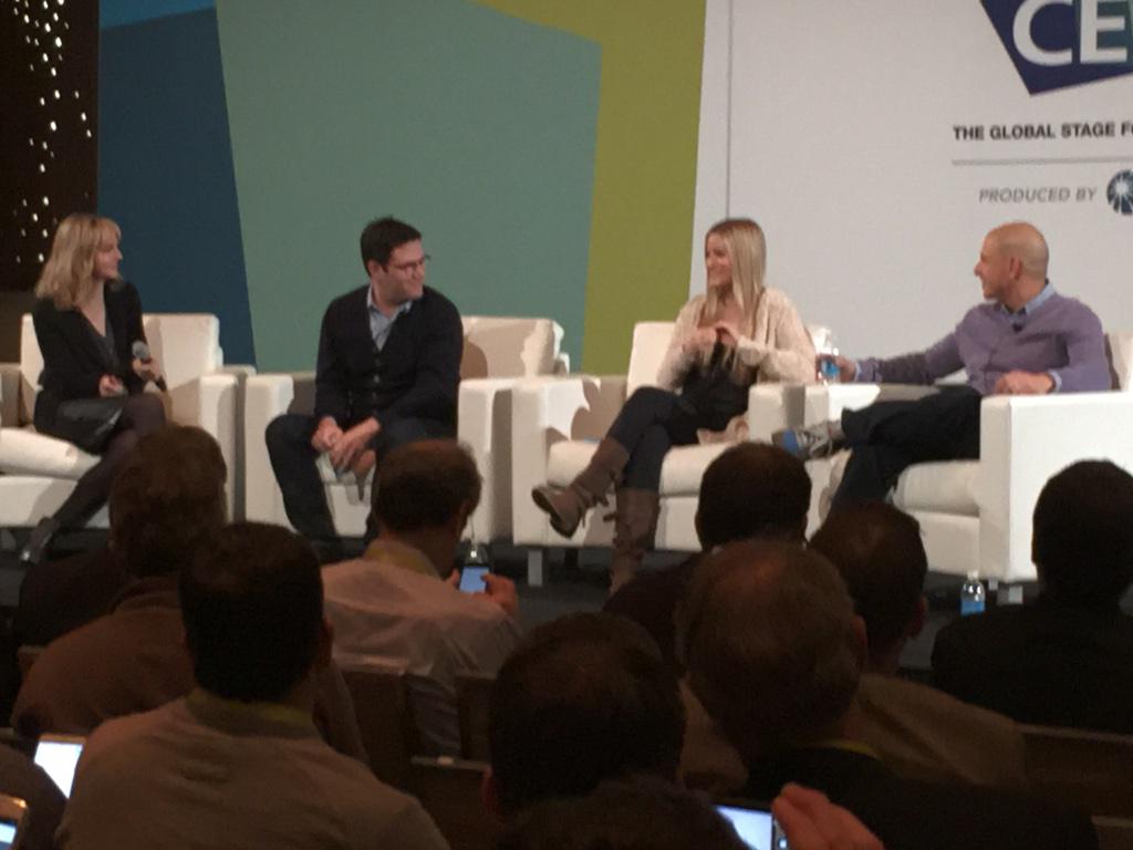 fredgraver's tweet image. .@Brentweinstein describing how UTA leveraged data into $ for one of their clients. #datatainment