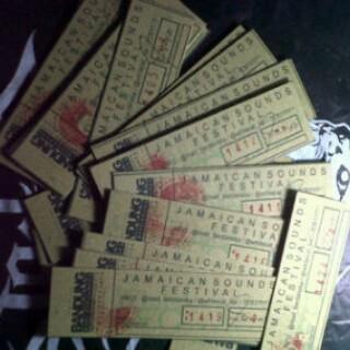 ferryarga33's tweet photo. TICKET MB#9 SUDAH READY PRESALE #1 : 15K. PRESALE 1 HANYA TERSEDIA 100tiket 
bisa di beli
089609148433/51E28E7C http://t.co/F0dHBUaZRh