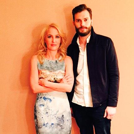 netflix⁷ tweet media