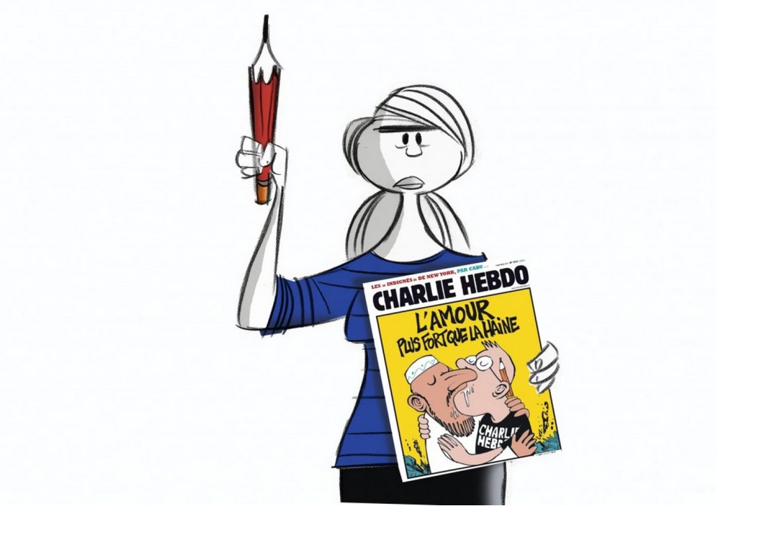 B6w6RKzCMAEcQPh.png:large