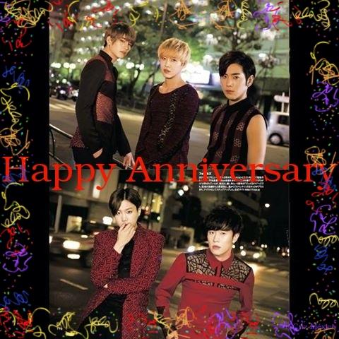 FELIZ ANIVERSARIO F.CUZ   B6w6_ogCIAAW6g0