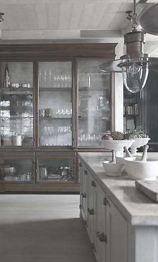 tileworx's tweet photo. “@ChloeRoseInc: Trending #Modern #Farmhouse #Kitchens: http://t.co/lQGcfbuuVf #decor #design  #rustic http://t.co/sJpdrUJ4fi”@dandy12_