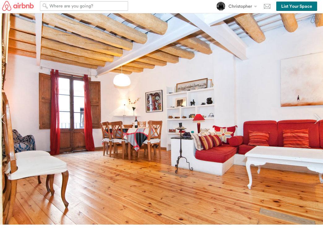 ActivePPC's tweet image. Essential Features For Travel Websites goo.gl/a1qYqT #Ecommerce #Travel #CustomerExperience