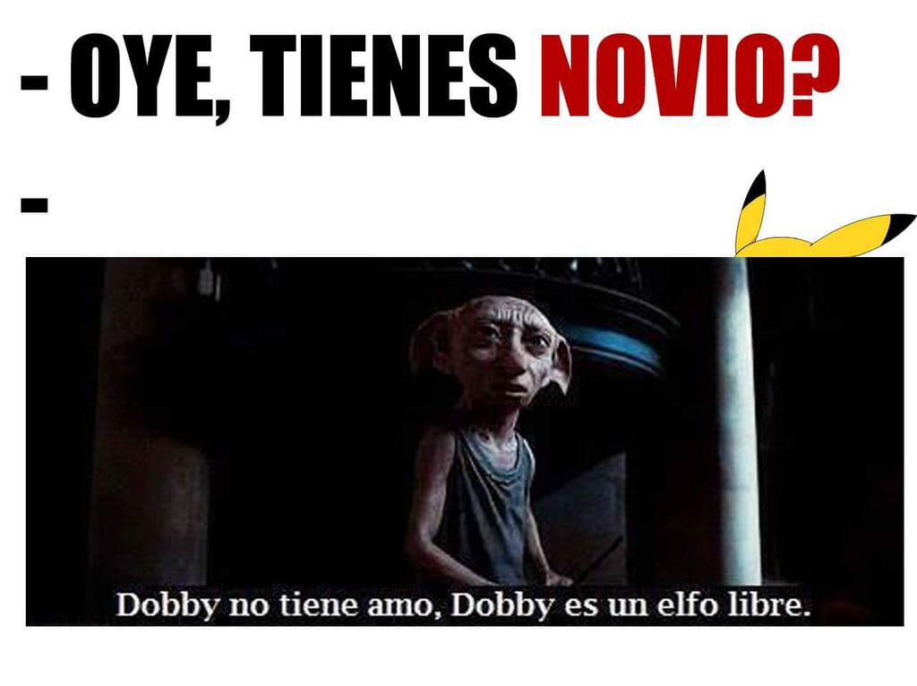 DeboTolerarQue's tweet photo. Oye tienes novio??? http://t.co/ulxzPXpfvJ