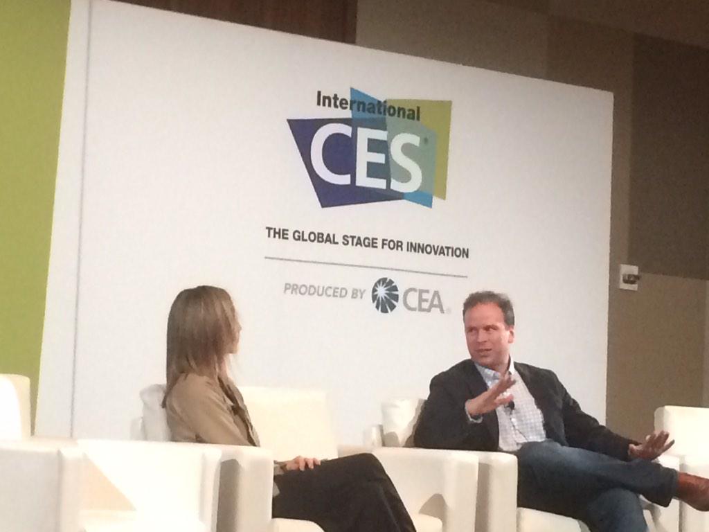 greglieber's tweet image. .@JenP &amp;amp; @Legendary&apos;s Matt Marolda chat about how the studio leverages #data for #marketing campaigns. #Datatainment