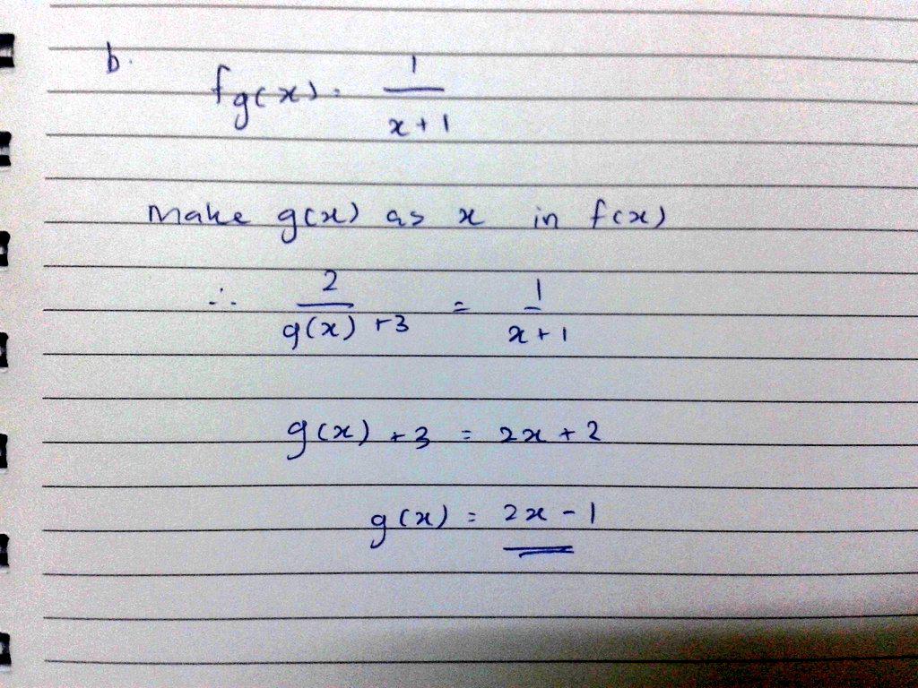 kenapaaddmaths's tweet photo. #Solution21 simple je (a) compare http://t.co/1CYPdmvwv0