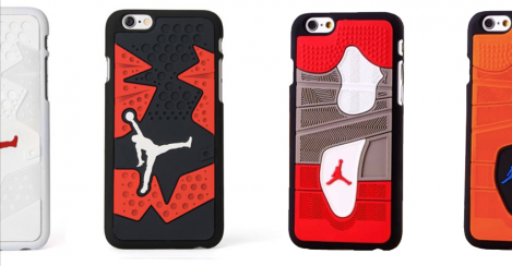 flicknflock's tweet photo. 🌟🌟 Win a FREE Air Jordan Case 🌟🌟

Enter Here 👉 http://t.co/aIfiXACwsL http://t.co/ySvcN7Bc03