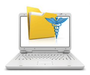 Cyfluent's tweet image. Healthcare Data Solutions: One of the most transformative technological changes = the adoption of EHRs #EHR #Cyfluent