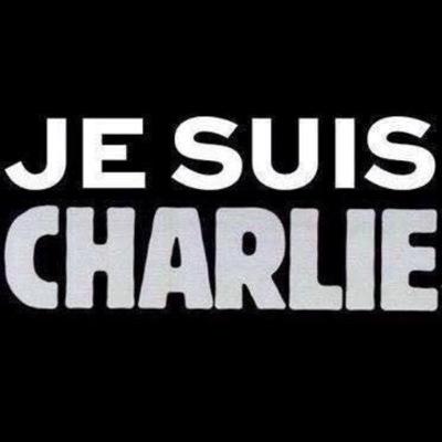 TheSheperds's tweet photo. La rumeur
D'une marche unie vers celle
La rumeur
Qu'on attend, qu'on a tant aimée
La liberté
http://t.co/IjP6JvUXS2 http://t.co/nrOcoOhWf7