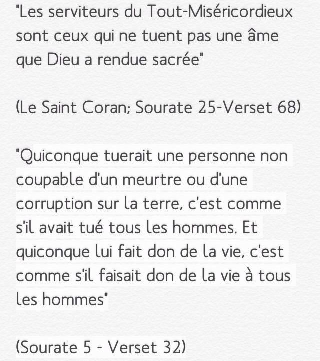 Rappel d'Allah (@rappeldallah) on Twitter photo 