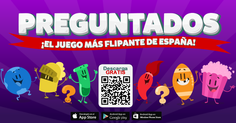 Mezcladitos's tweet photo. ¿Qué actor fue preso en operativo contra la mafia china? ¡Contesta en PREGUNTADOS! ¡Es GRATIS! http://t.co/WlHsngu5Fa http://t.co/jX6tTYA1YA