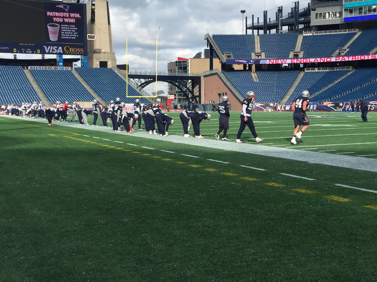 View image on Twitter View image on Twitter