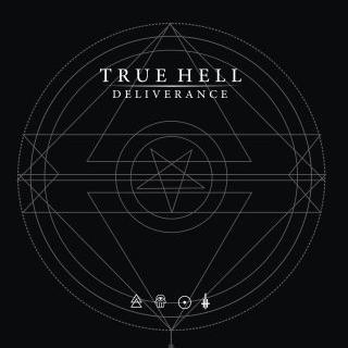 Simak keganasan album 'Deliverance' oleh <a href="/TRUEHELL_HC/">TRUE HELL</a> (Depok) yg bisa di-stream di truehell.bandcamp.com/album/delivera…
