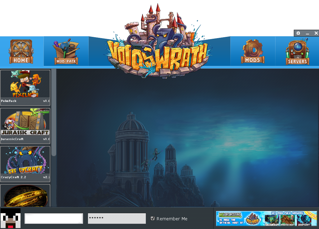 How To Download Voids Wrath Launcher Mac How To Download Voids Wrath Launcher Mac