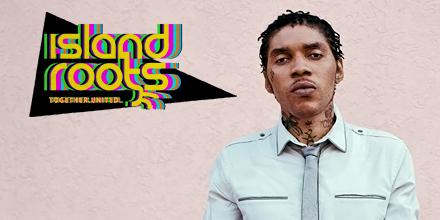 Happy Birthday VYBZ KARTEL!       