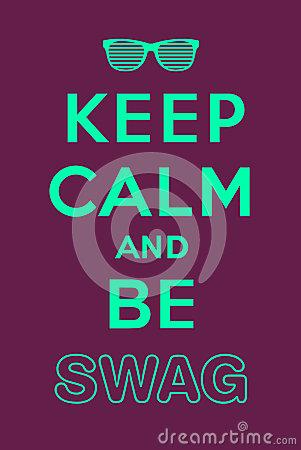 Modris_69 tweet picture
