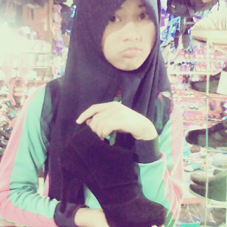 windiayu_ tweet picture
