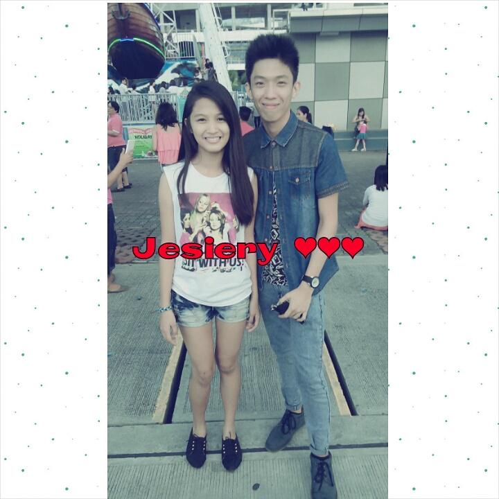_GaryNatics_ tweet picture