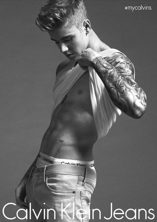 jairoargdr's tweet photo. Are you sure you want me? http://t.co/CxIvHLejVM