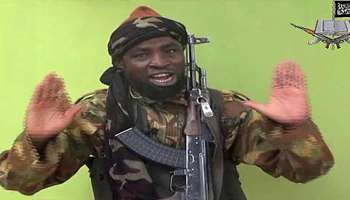 jeune_afrique tweet picture
