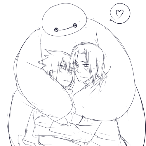 らくがき～ 