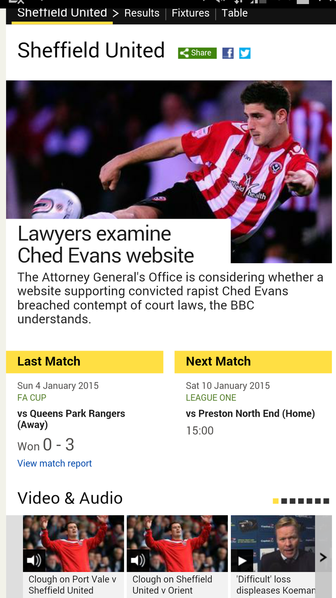ethanhawksworth's tweet photo. @xoliviafarrell looks like your teams doing well 😏😏 http://t.co/EKdwyAUoCW
