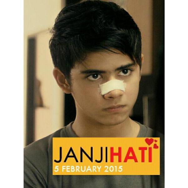 aliando05's tweet photo. Wawwww http://t.co/2RfuCkVxjj