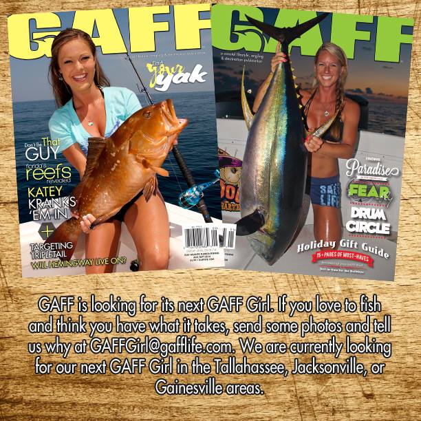 GAFFMagazine's tweet photo. Read our #free #digital #gaffmagazine here: http://t.co/9WOvj2vJlV http://t.co/0qMTCCh9WB