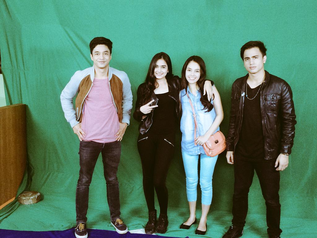 Apakah akan ada #Badai 2 <a href="/official_MNCTV/">MNCTV</a> ???????