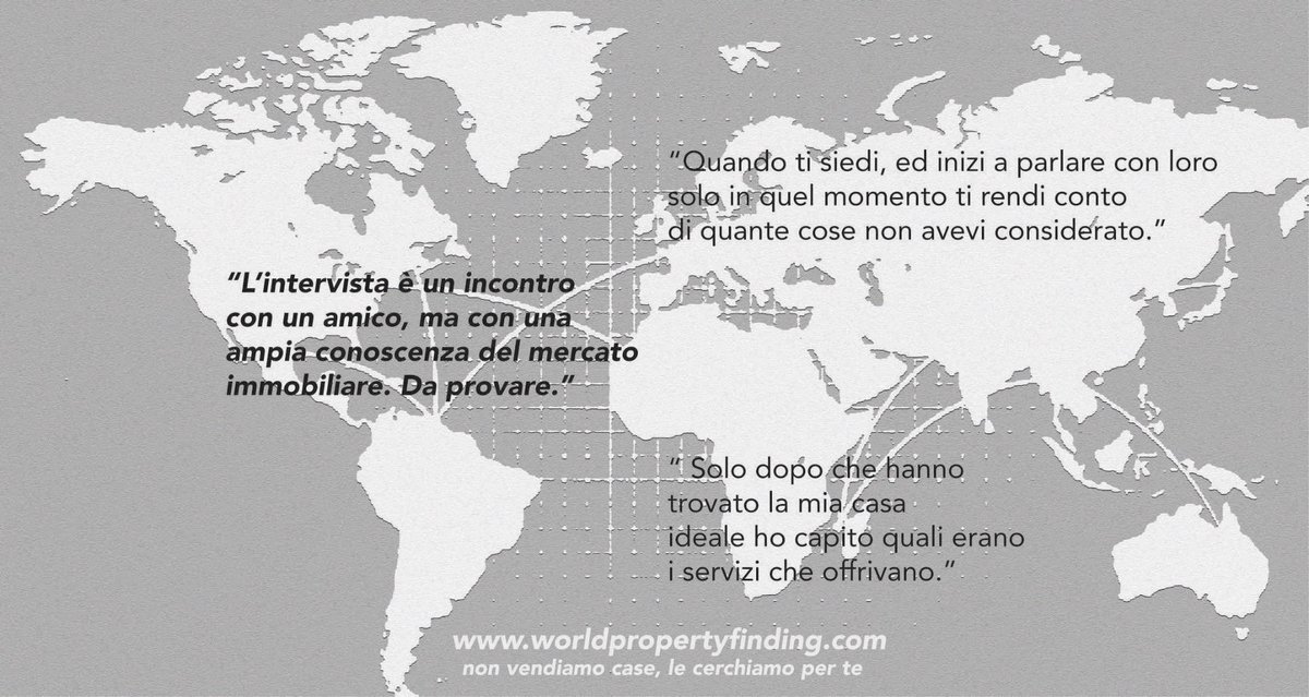 Wpfinding tweet picture