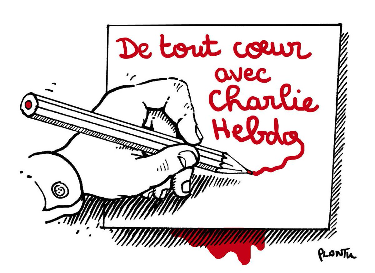 Charlie Hebdo - Page 2 B6wDcaaIMAAmZTt