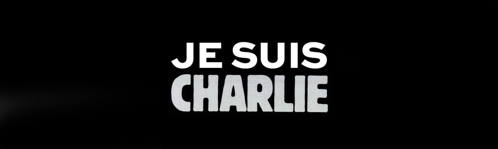 humanite_fr's tweet image. #JeSuisCharlie
