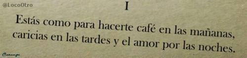 LocoOtro's tweet photo. TÚ. http://t.co/AecOeWbQvV