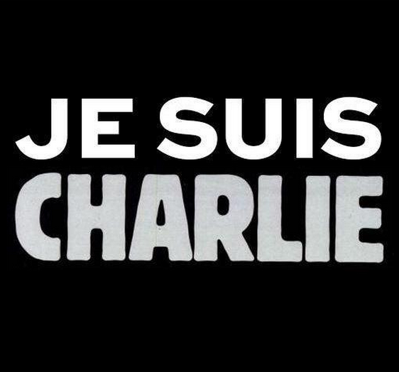 CanalSupporters's tweet photo. http://t.co/Rh8p45WvUs