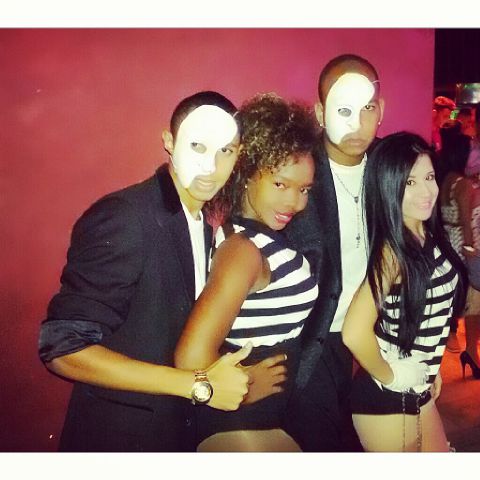 Aixary_gdancer's tweet photo. Excelente dancer cool http://t.co/cXYmQZHFPU