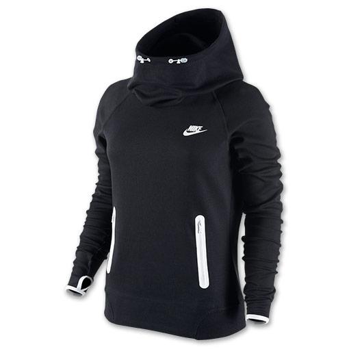 finish line nike tech fleece