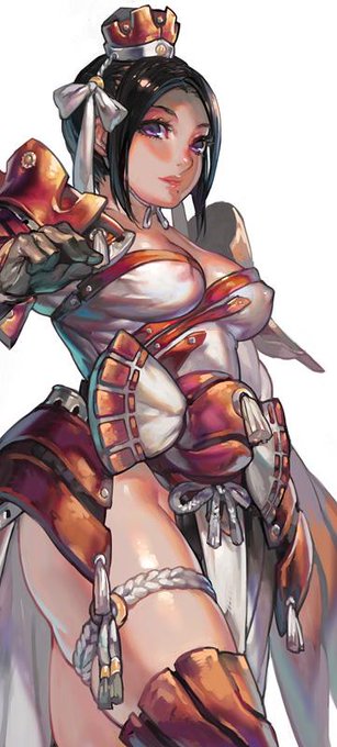 あけましておめでトウ! 