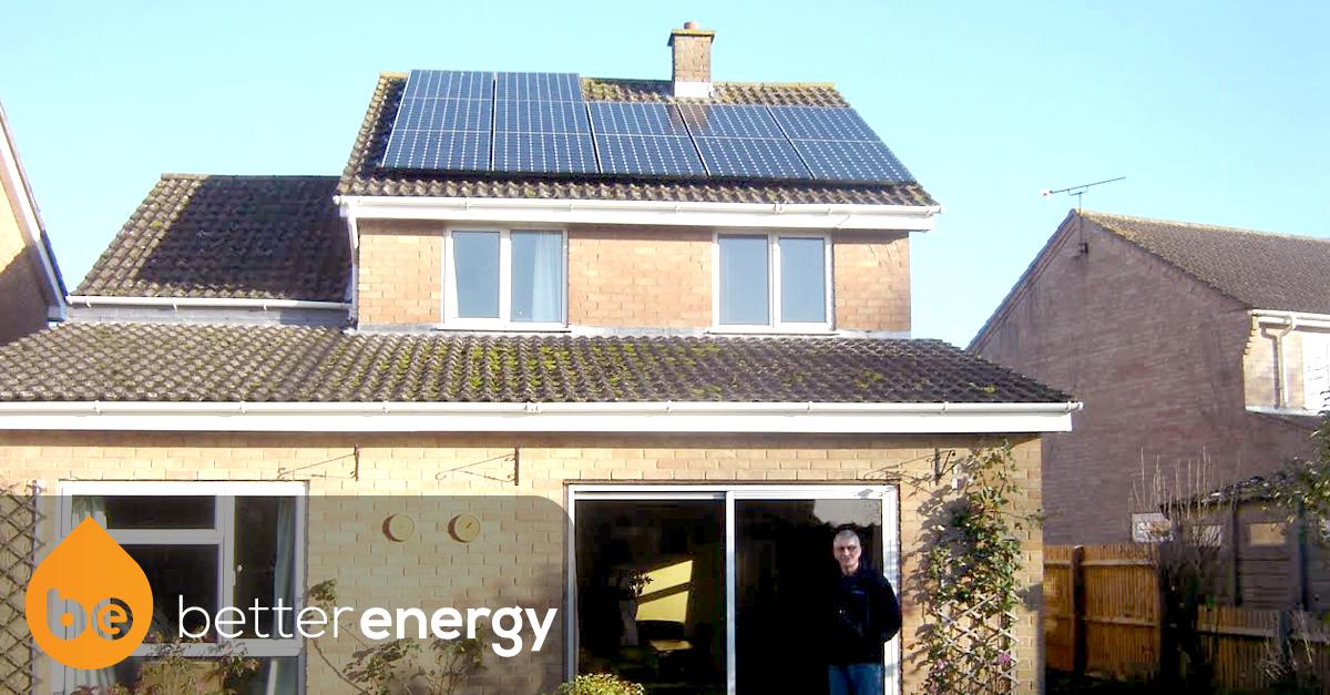 Project Solar tweet media