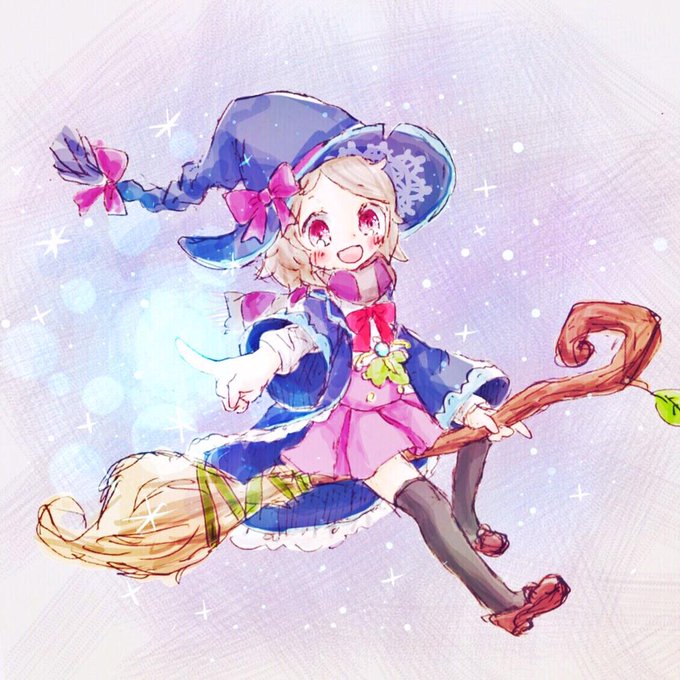 ユルエのtwitterイラスト検索結果
