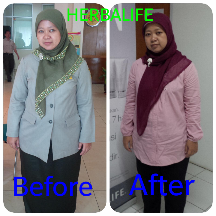 wawah_efrina's tweet image. Melangsing dgn #programsehat. 7 kg dlm 1 bln. Sakit2 yg dirasakan mulai bkurang. #sehat tujuannya, #langsing bonusnya