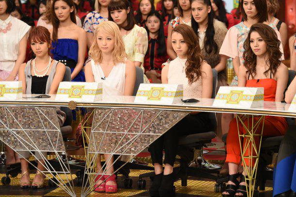 Exile 最新ニュース Twitter પર 記事 E Girls 金スマ Sp クビから栄光までの激白ドキュメント 今日に至るまでの長い道のりを 再現vtrやhiro Exile ら関係者の証言 本人たちのトークで伝える Http T Co Obuxkulbvq Http T Co Qiatofzhal