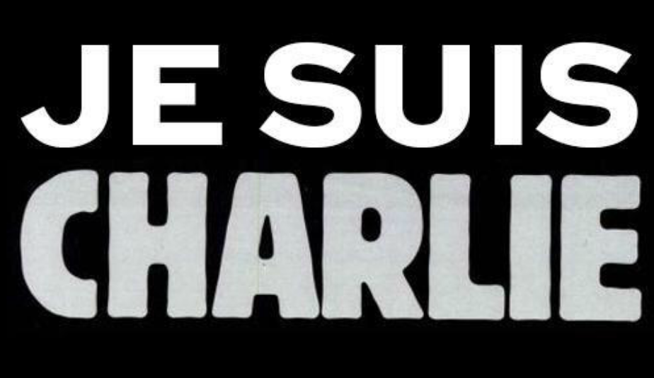 TheItalianTenor's tweet photo. Its NOT with violence that people can be heard! Or we learn to coexist or we will all lose. http://t.co/kHzI8N4vBQ