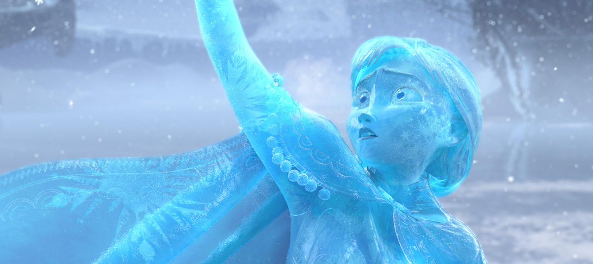 SportingKC's tweet photo. *steps outside* http://t.co/o5i47MdjrU