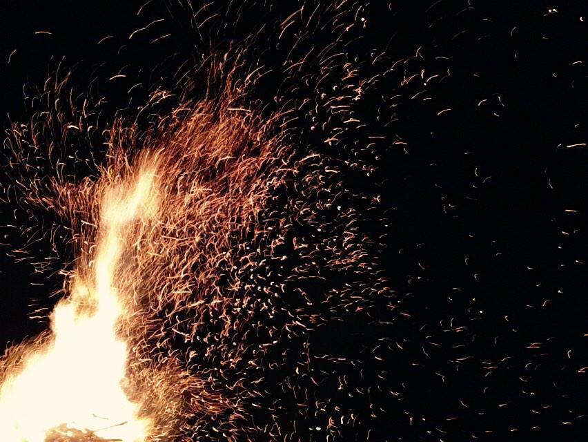 simone beneventi (@sbeneventi) on Twitter photo 