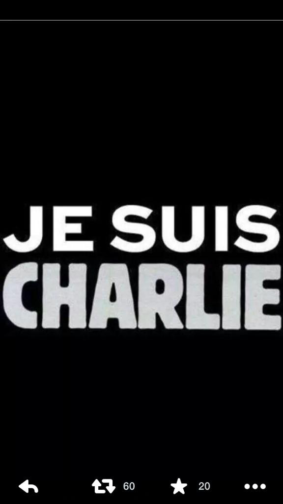 Romainloursac's tweet photo. http://t.co/0g4PA1A54T