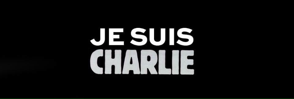 TiVimmo's tweet photo. #JeSuisCharlie #LiberteDExpression #libertedexpression http://t.co/tAkIugN6Bh